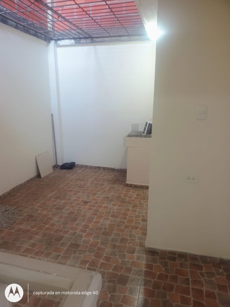 Cra 28D # 7-2, Cali, Valle del Cauca, Colombia 3